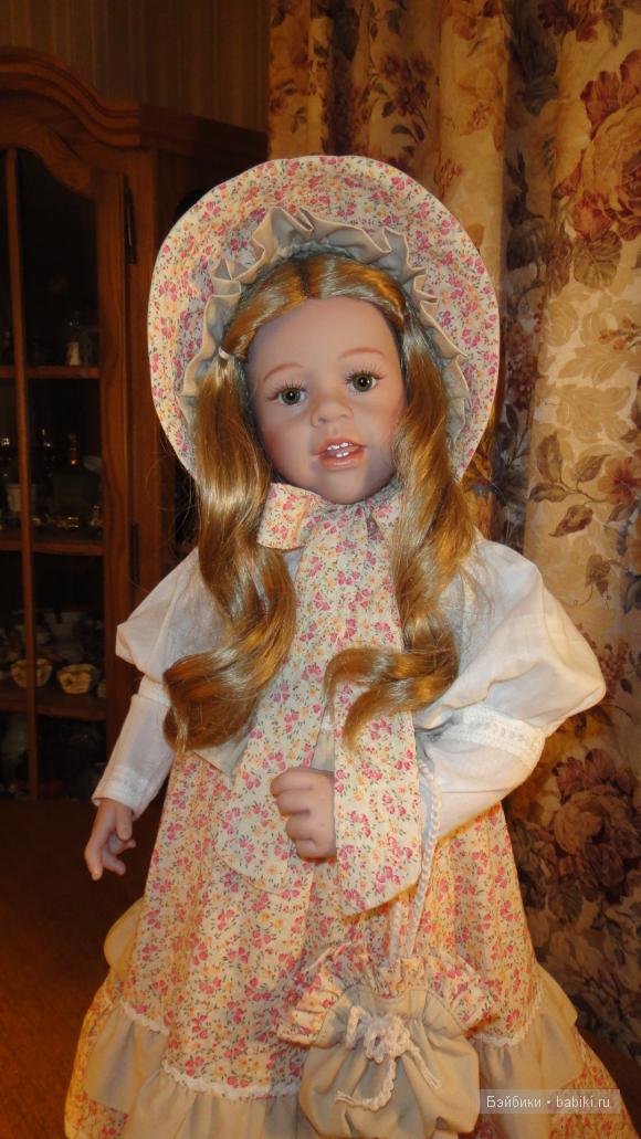 одежда своими руками