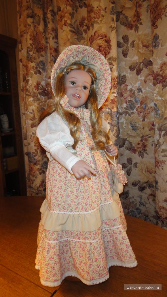 одежда своими руками