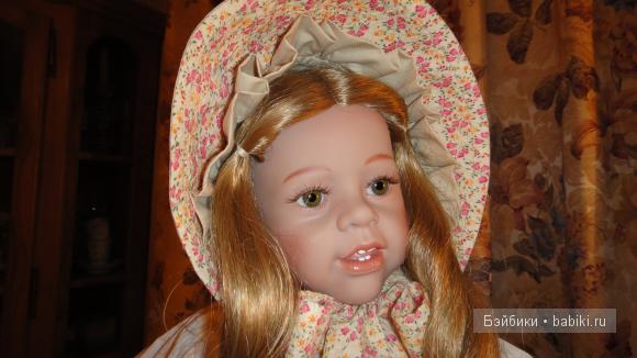 одежда своими руками