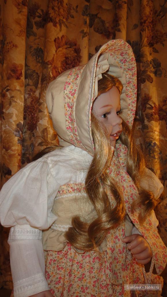 одежда своими руками