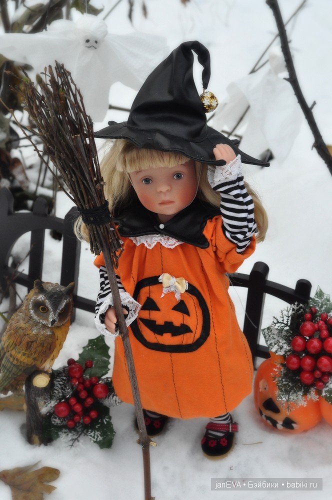 Конкурсы-конкурсы))) — Интересное и необычное: фотоподборки