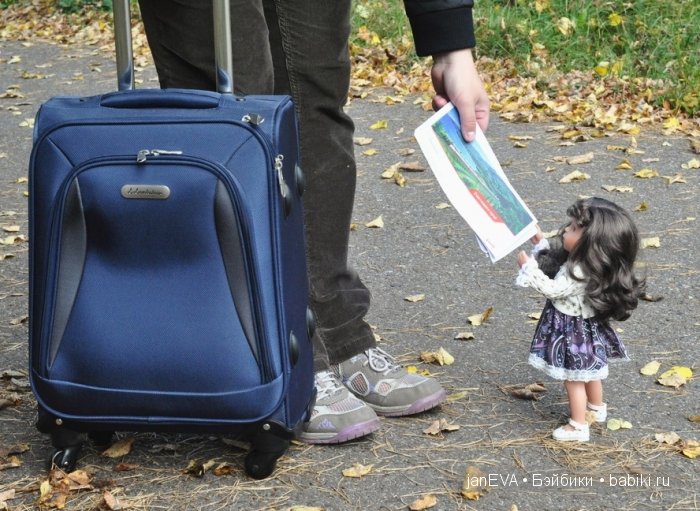 Конкурсы-конкурсы))) — Интересное и необычное: фотоподборки (фото 10)