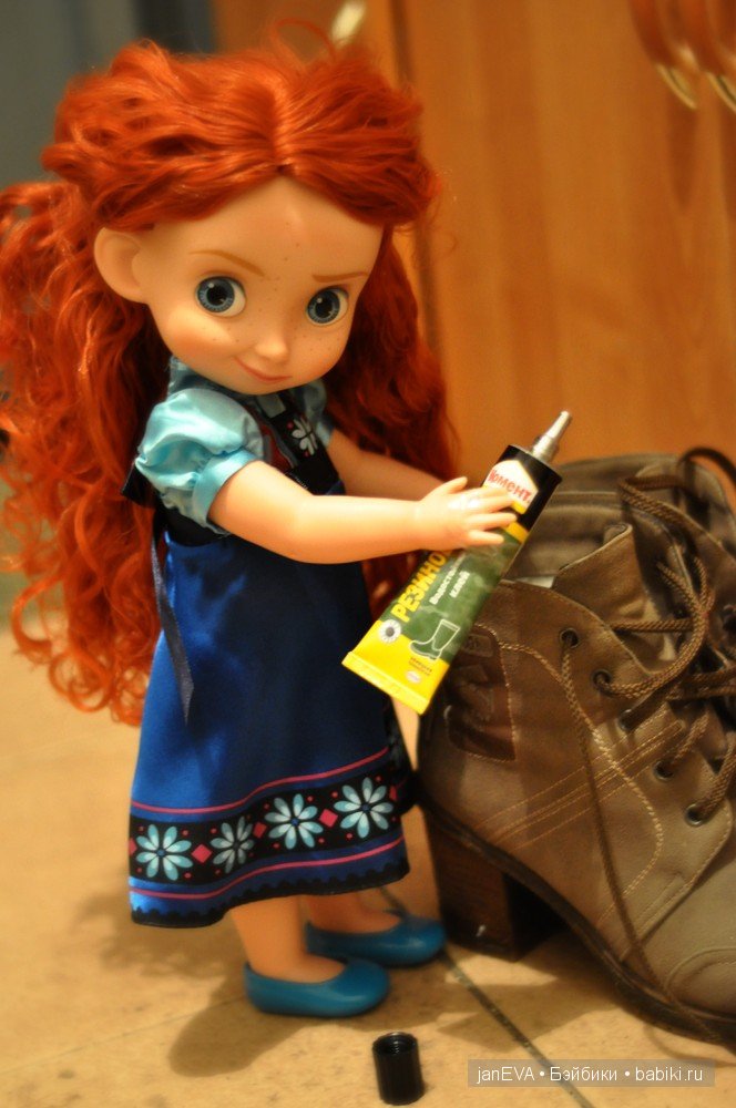 Конкурсы-конкурсы))) — Интересное и необычное: фотоподборки