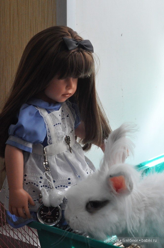 Конкурсы-конкурсы))) — Интересное и необычное: фотоподборки