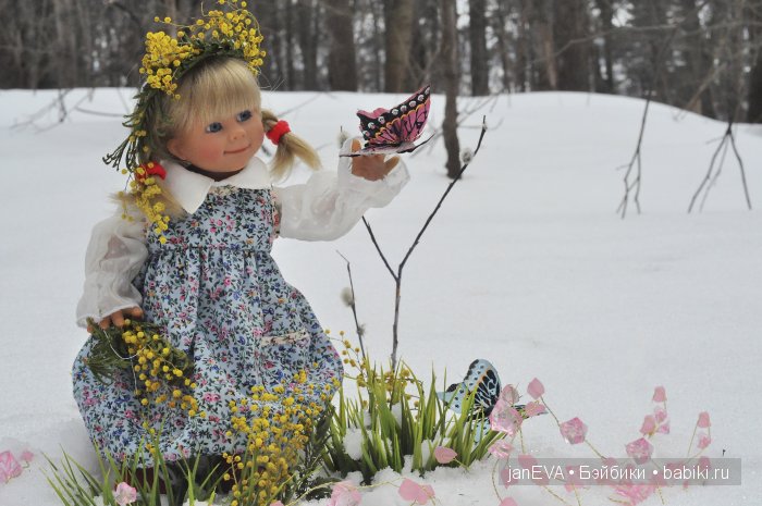 Конкурсы-конкурсы))) — Интересное и необычное: фотоподборки