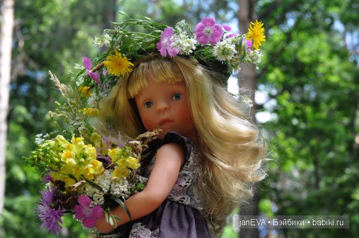 Конкурсы-конкурсы))) — Интересное и необычное: фотоподборки (фото 7)