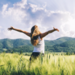 10 секретов здоровья