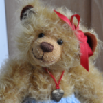 Мишка - кто она?