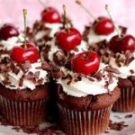 Flashmob 4 июня. День четвертый. Сладкая жизнь.