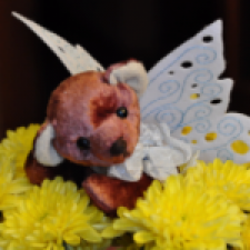 Главное-вовремя понять, кто ты есть на самом деле