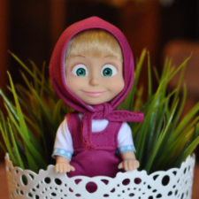 Давай, давай лечиться