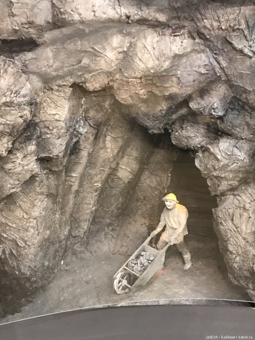 Ночь в Музее)))Казань — Туризм и путешествия: фотоотчеты из поездок