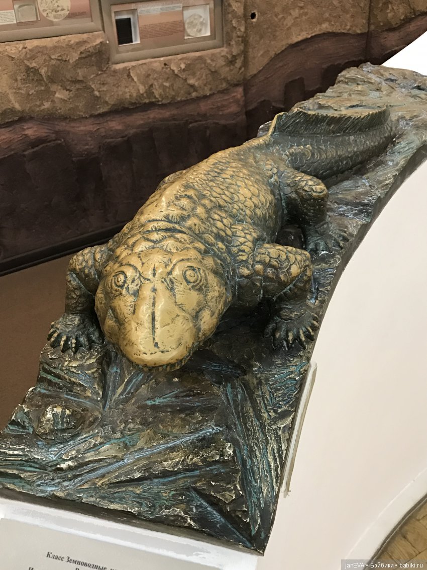 Ночь в Музее)))Казань — Туризм и путешествия: фотоотчеты из поездок