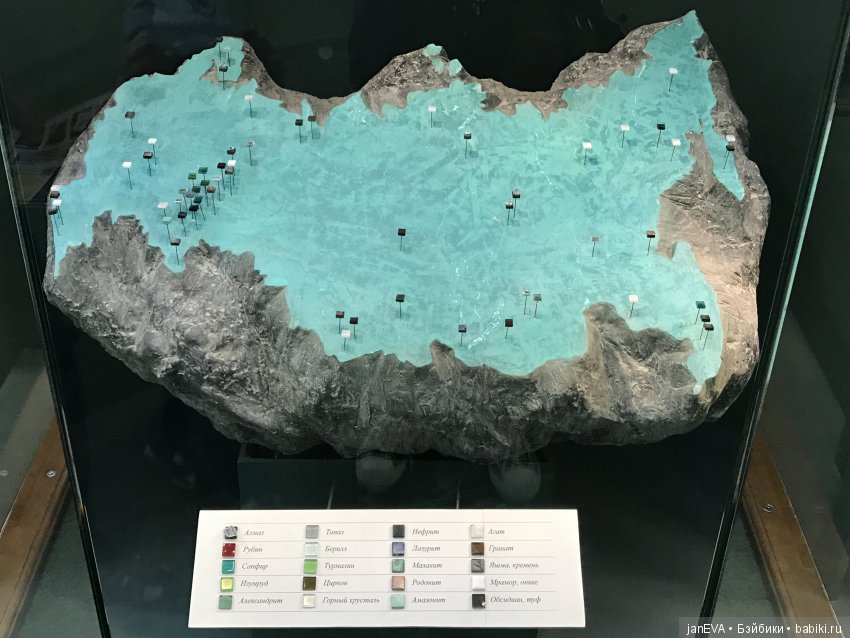 Ночь в Музее)))Казань — Туризм и путешествия: фотоотчеты из поездок