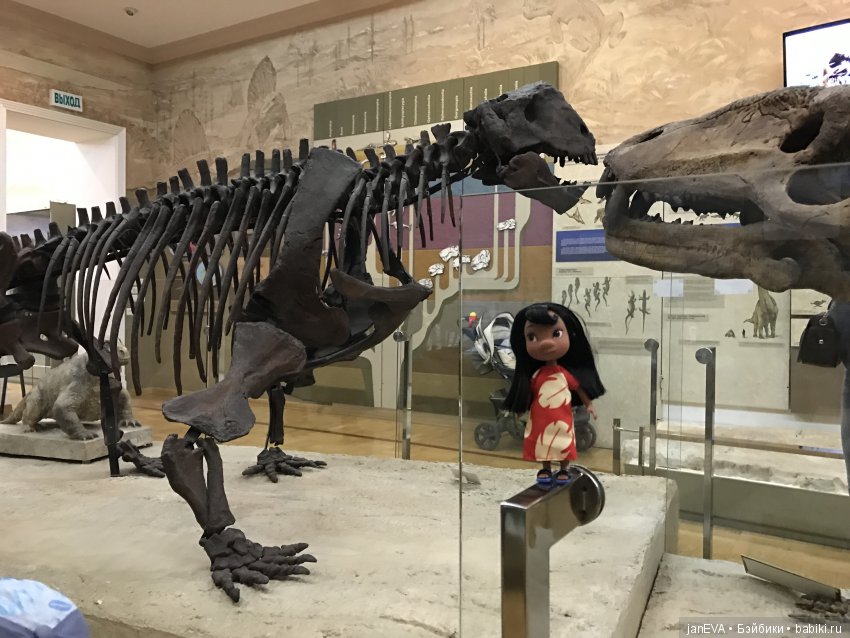 Ночь в Музее)))Казань — Туризм и путешествия: фотоотчеты из поездок