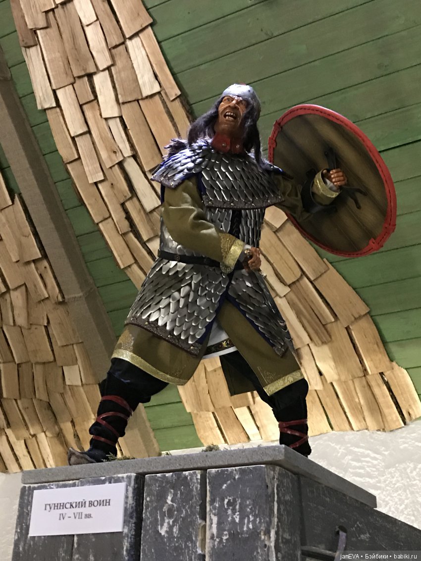 Ночь в Музее)))Казань — Туризм и путешествия: фотоотчеты из поездок