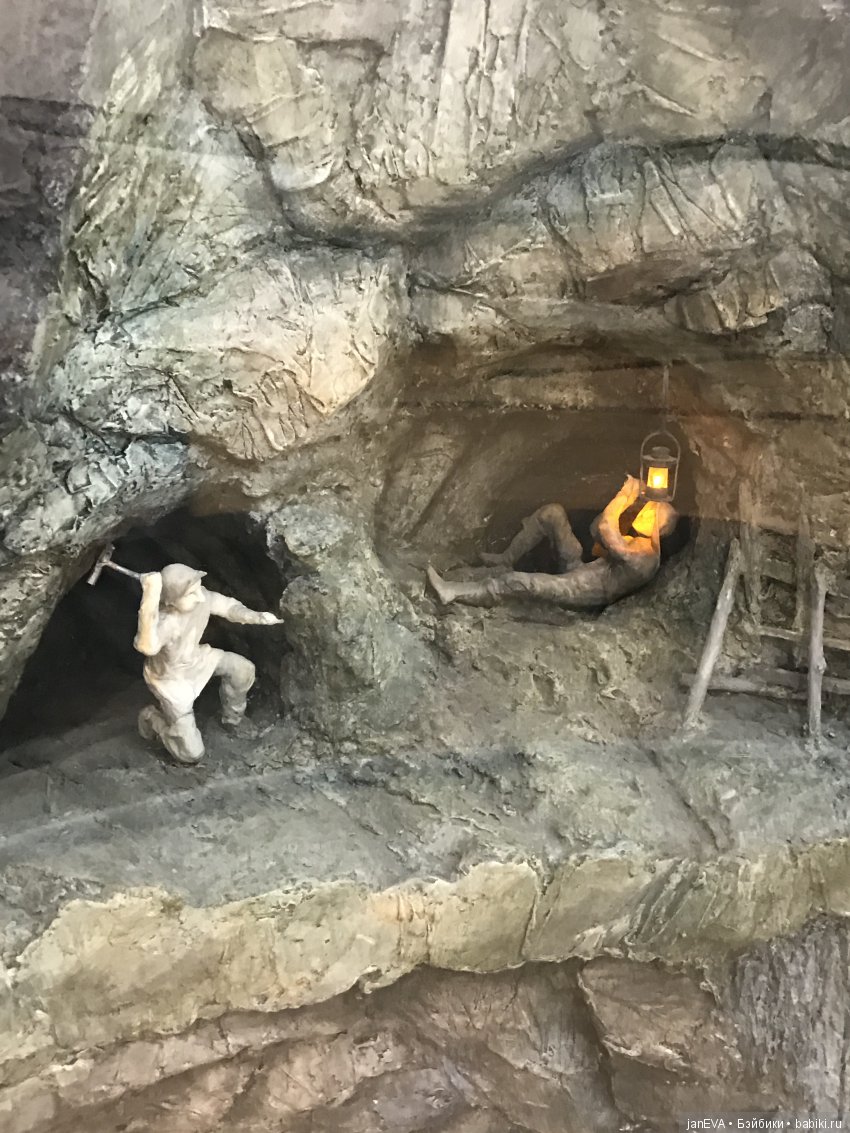 Ночь в Музее)))Казань — Туризм и путешествия: фотоотчеты из поездок