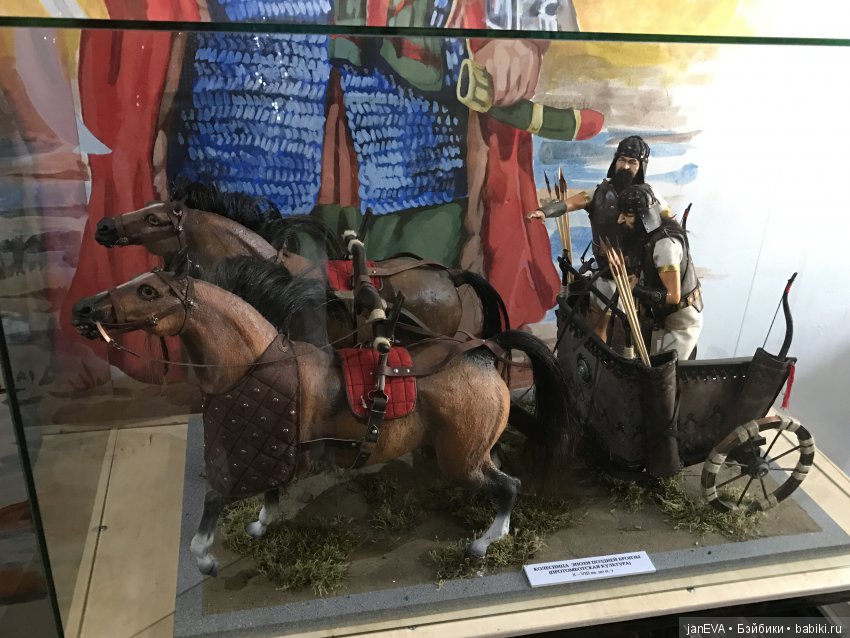 Ночь в Музее)))Казань — Туризм и путешествия: фотоотчеты из поездок