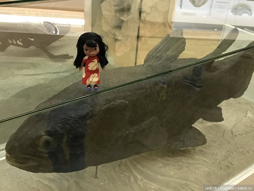 Ночь в Музее)))Казань — Туризм и путешествия: фотоотчеты из поездок