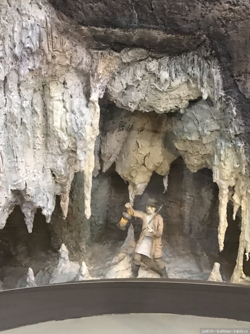 Ночь в Музее)))Казань — Туризм и путешествия: фотоотчеты из поездок