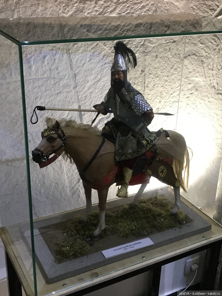 Ночь в Музее)))Казань — Туризм и путешествия: фотоотчеты из поездок