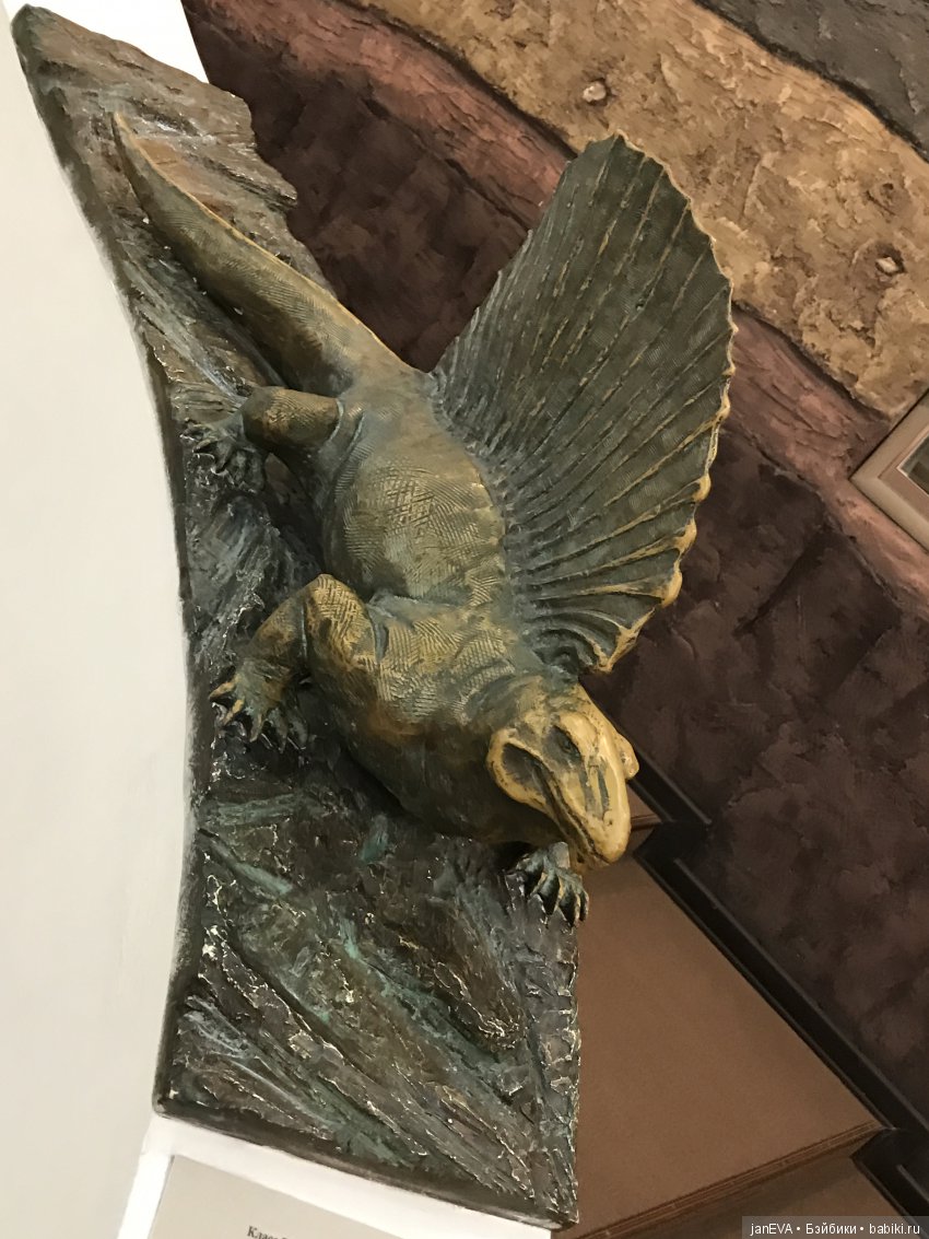 Ночь в Музее)))Казань — Туризм и путешествия: фотоотчеты из поездок