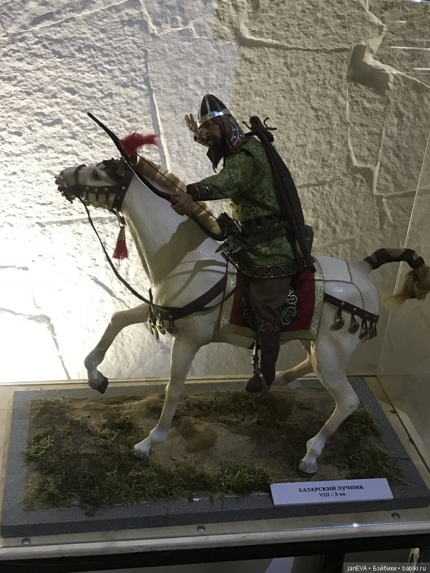 Ночь в Музее)))Казань — Туризм и путешествия: фотоотчеты из поездок