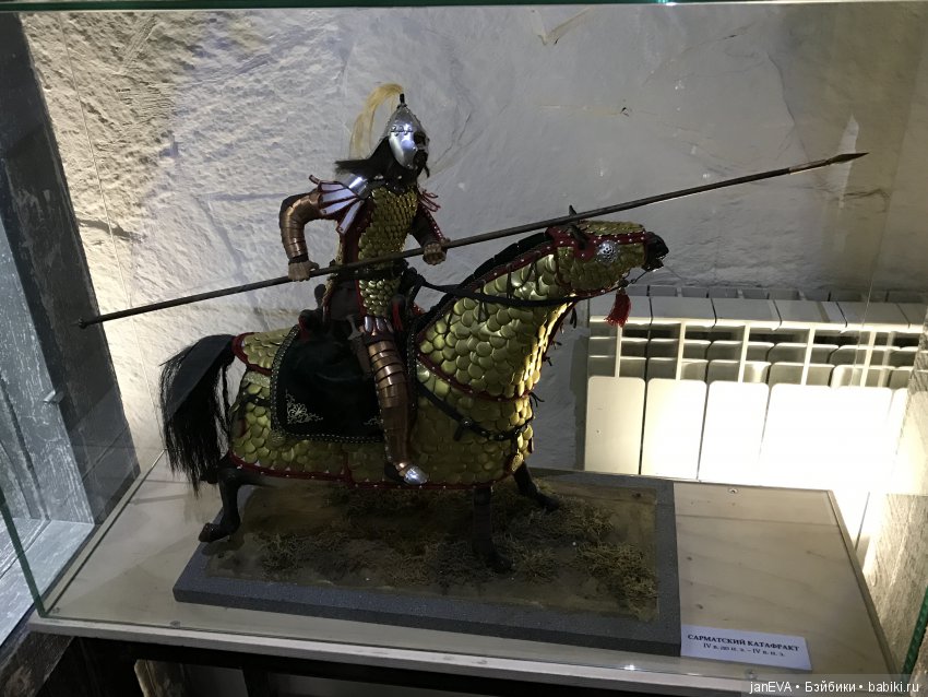 Ночь в Музее)))Казань — Туризм и путешествия: фотоотчеты из поездок