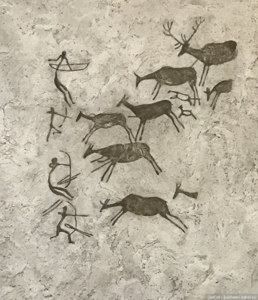 Ночь в Музее)))Казань — Туризм и путешествия: фотоотчеты из поездок