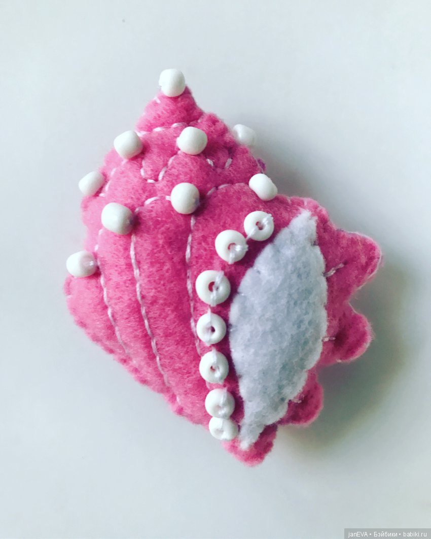 Моана. Новый взгляд — Другие хобби и увлечения: сад (фото 4)