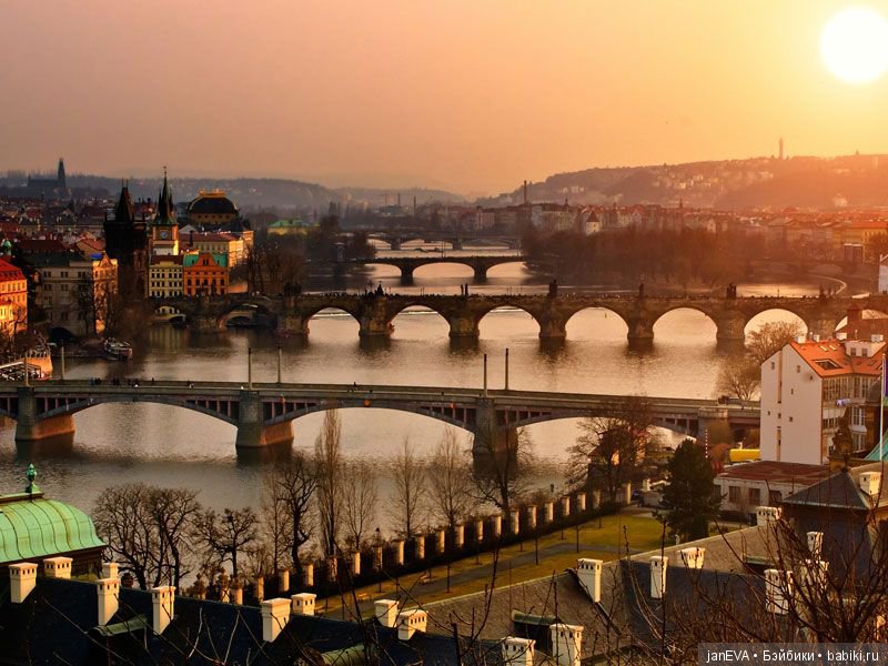 Мисс Бэйбики 2018.Топик-презентация (фото 8)