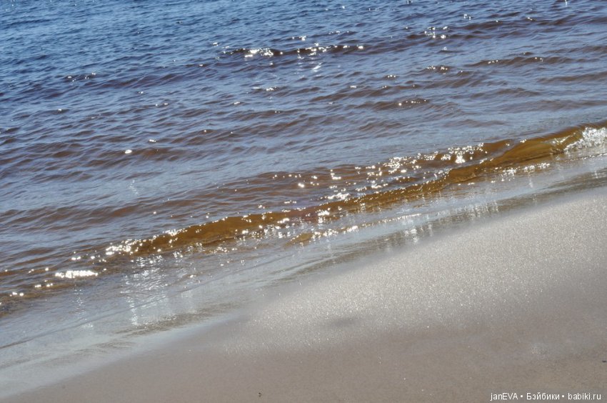 Волжская прогулка — Куклы Kathe Kruse (Кате/Кэте Крузе): фото