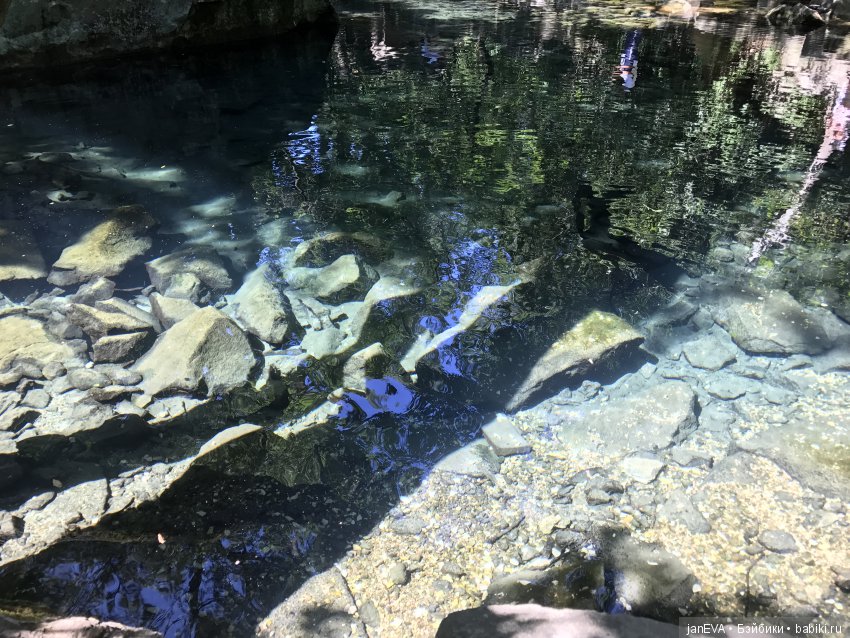 Воронцовский дворец в Крыму