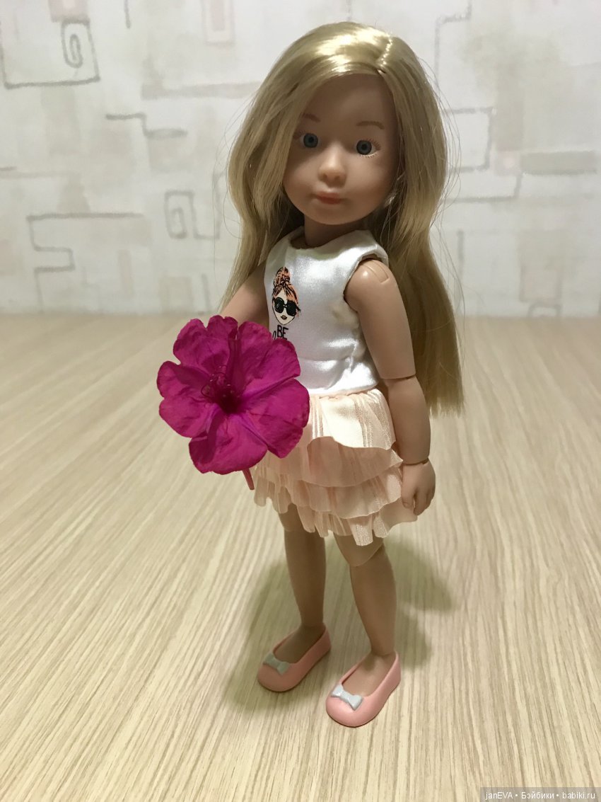 Один день на море с крузелинкой (фото 9)