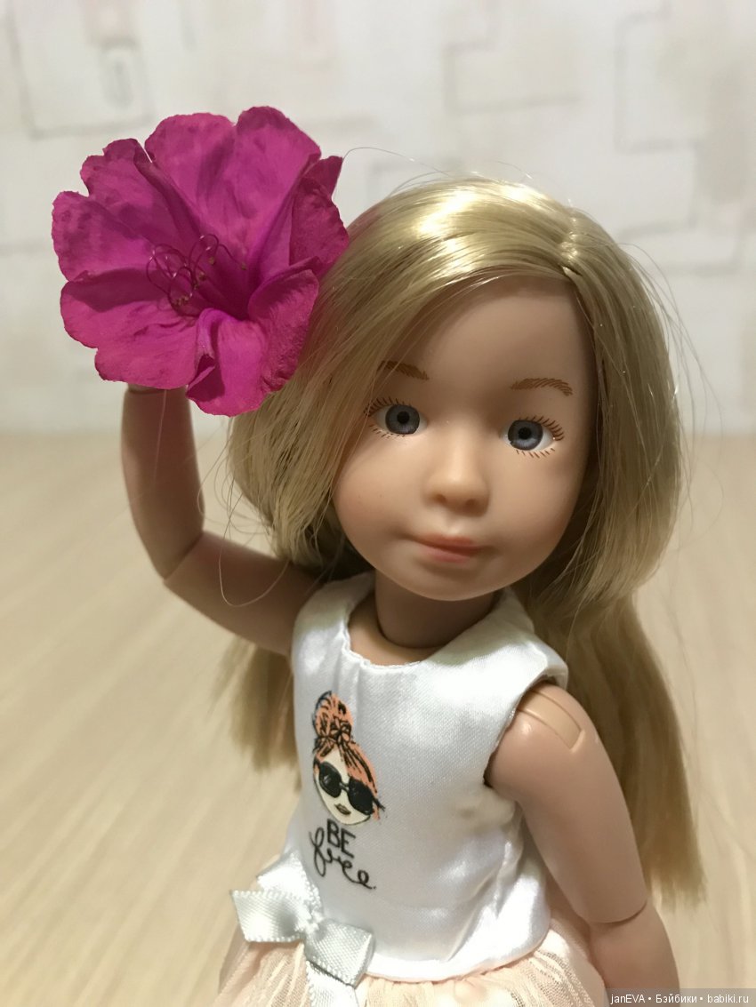 Один день на море с крузелинкой (фото 8)