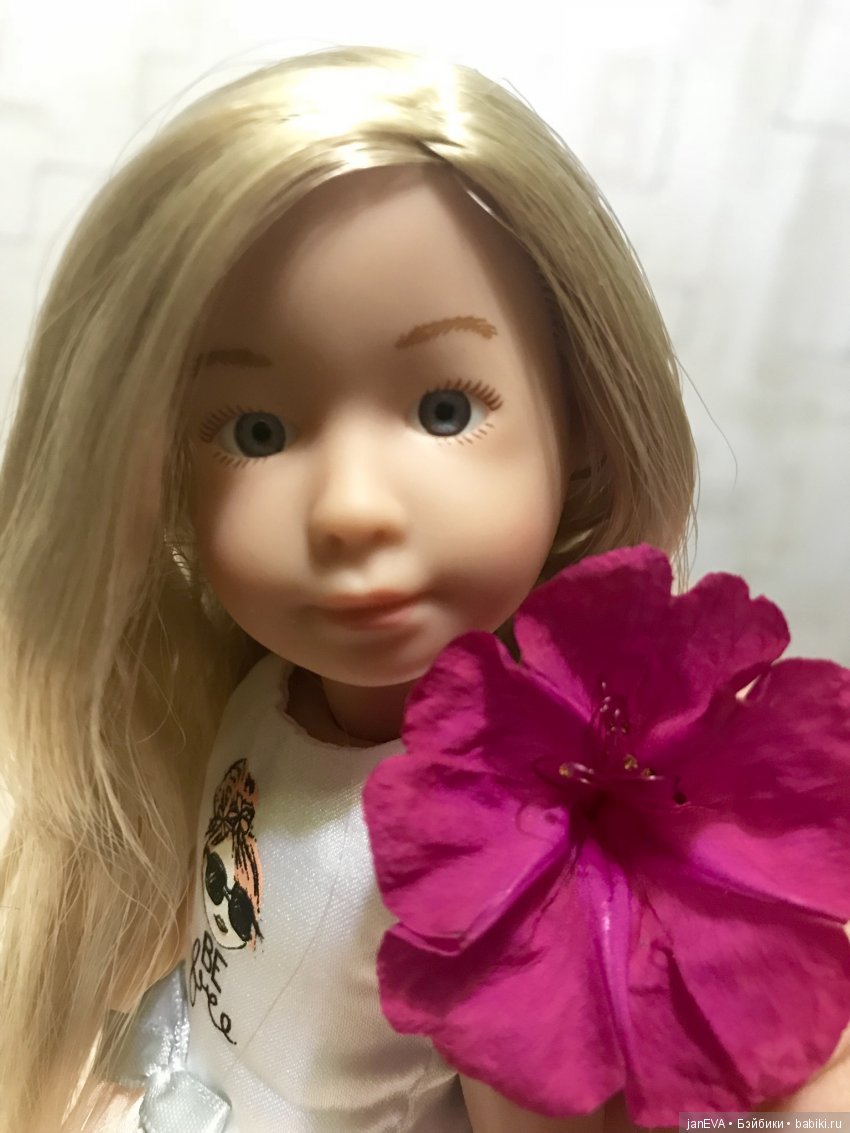 Один день на море с крузелинкой (фото 10)