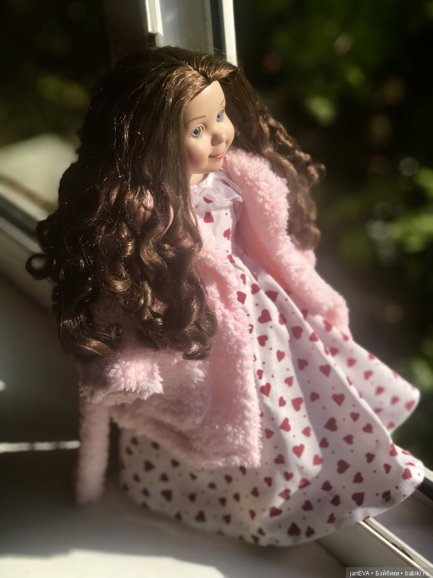 Изысканный сон.Fancy Nancy | Бэйбики Изысканный сон.Fancy Nancy