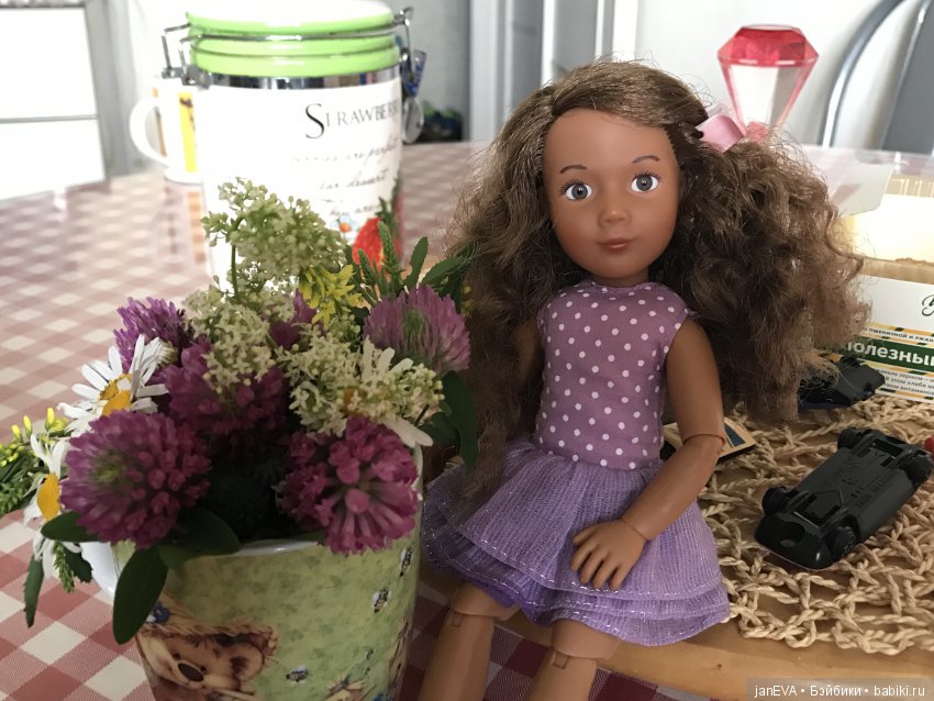 Палочка-выручалочка — Болталка и разговоры обо всем: жизнь (фото 2)