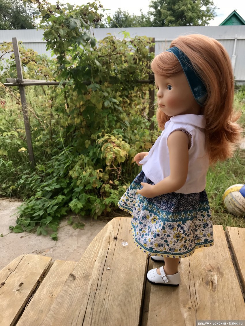 Палочка-выручалочка — Болталка и разговоры обо всем: жизнь (фото 7)