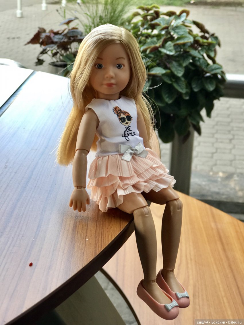 Палочка-выручалочка — Болталка и разговоры обо всем: жизнь (фото 4)