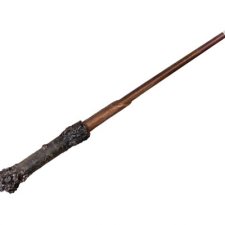 Палочка-выручалочка