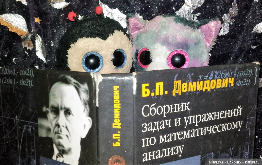 Топик с сюрпризами. Halloween