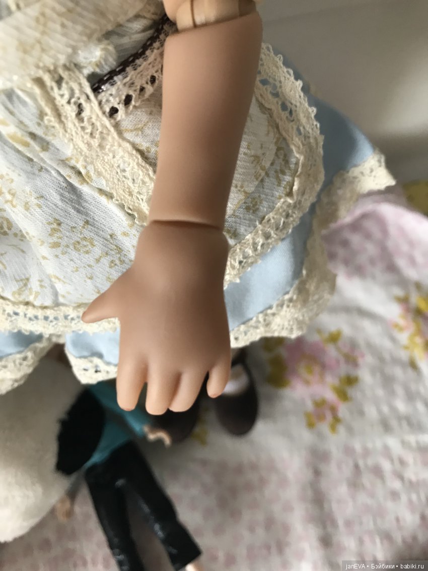 Отзыв о cdolls — Отзывы о продавцах и посредниках: черный список