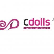 Отзыв о cdolls