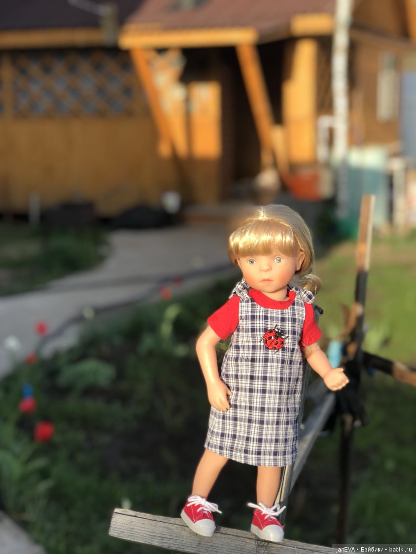 Весеннее обострение. Подсказка для flashmob (фото 6)