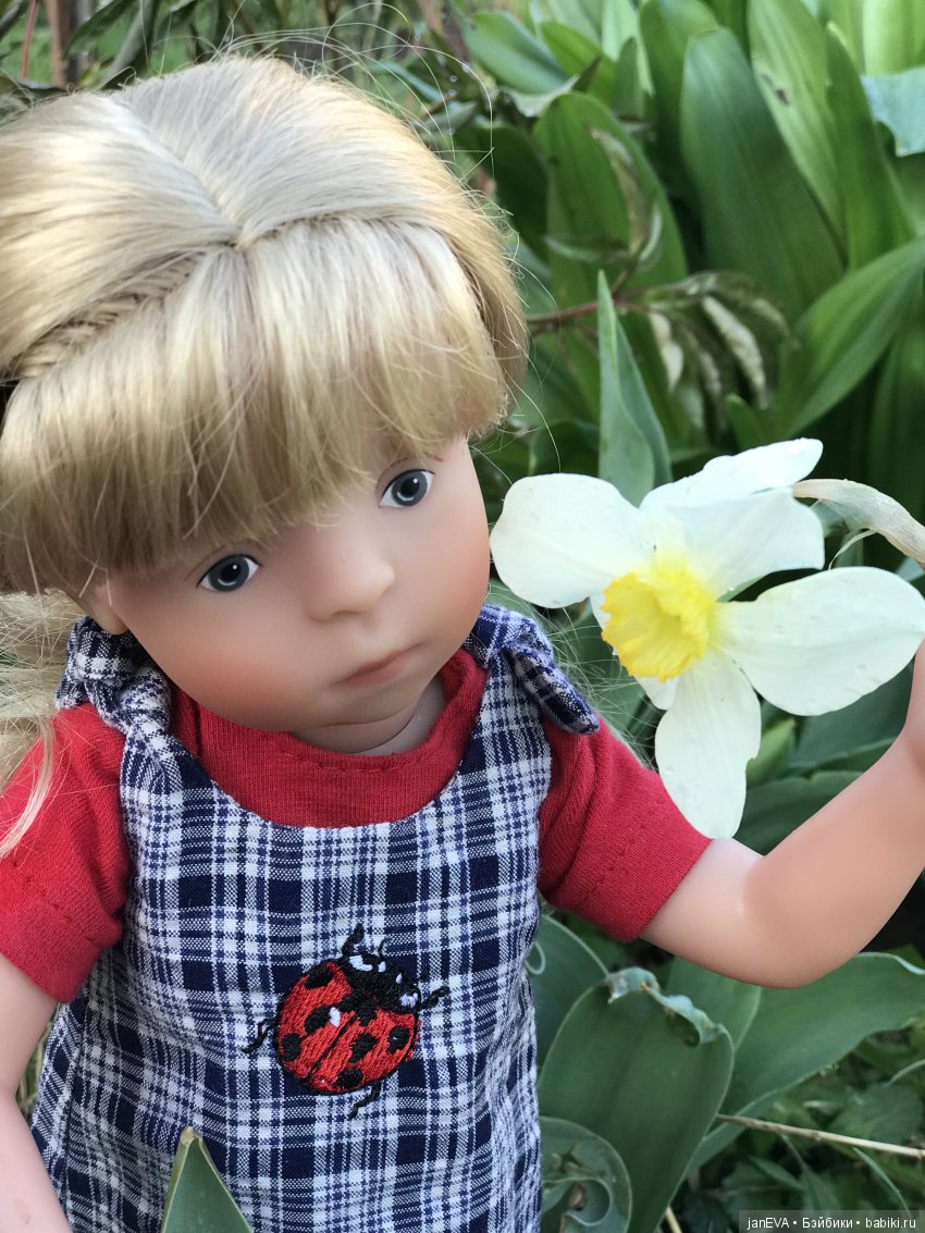 Весеннее обострение. Подсказка для flashmob (фото 7)