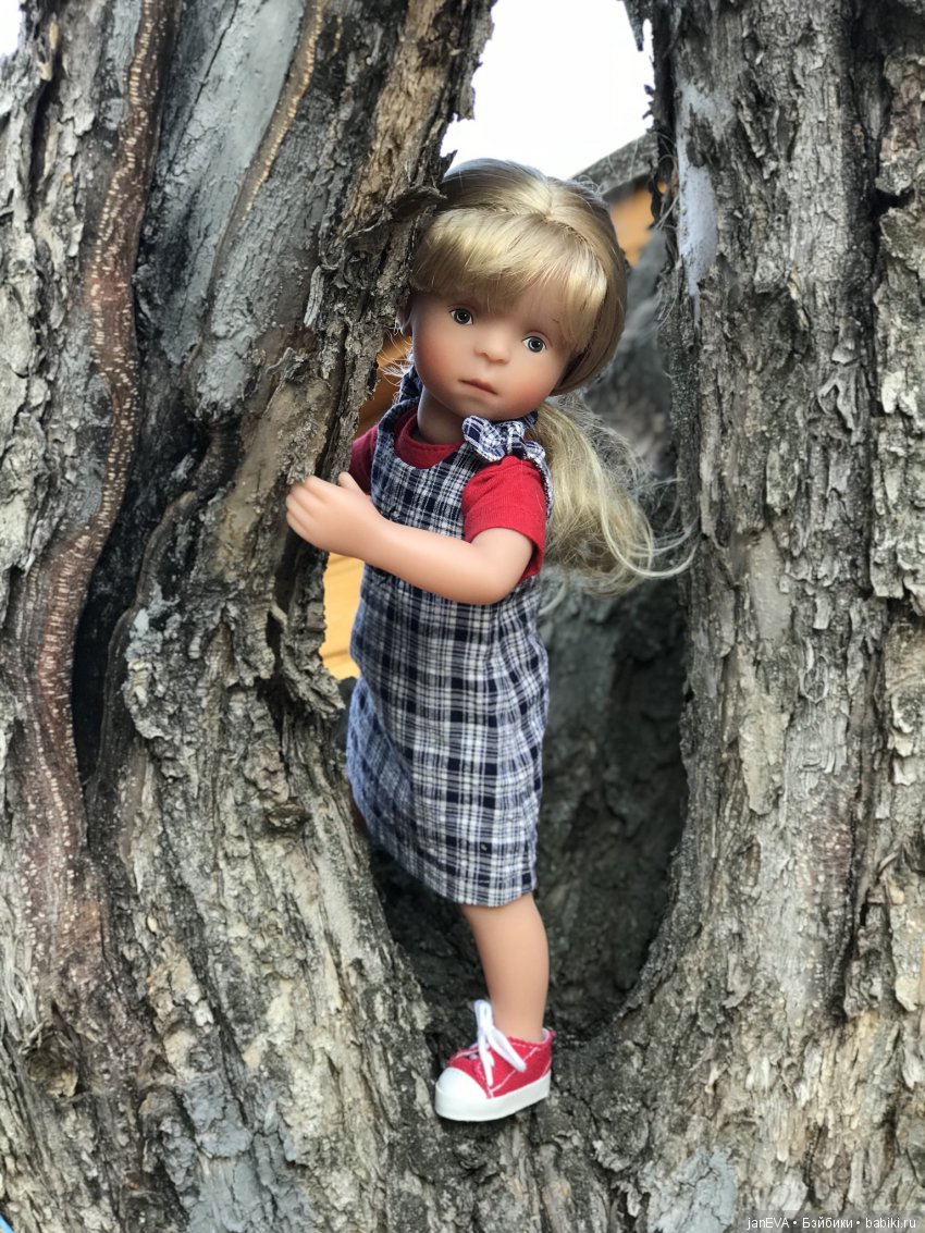 Весеннее обострение. Подсказка для flashmob