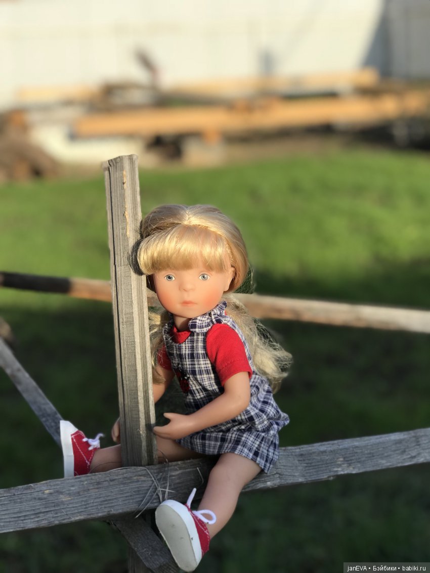 Весеннее обострение. Подсказка для flashmob (фото 2)