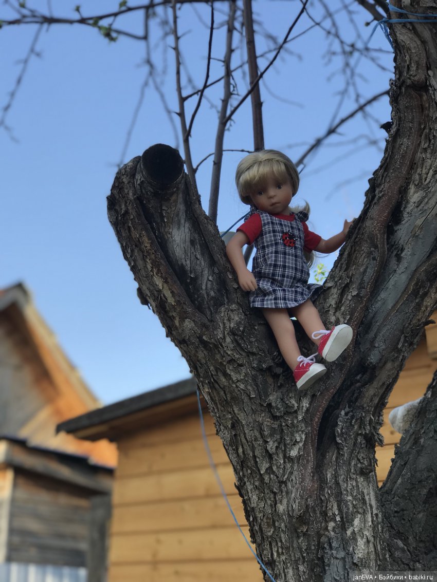 Весеннее обострение. Подсказка для flashmob (фото 5)