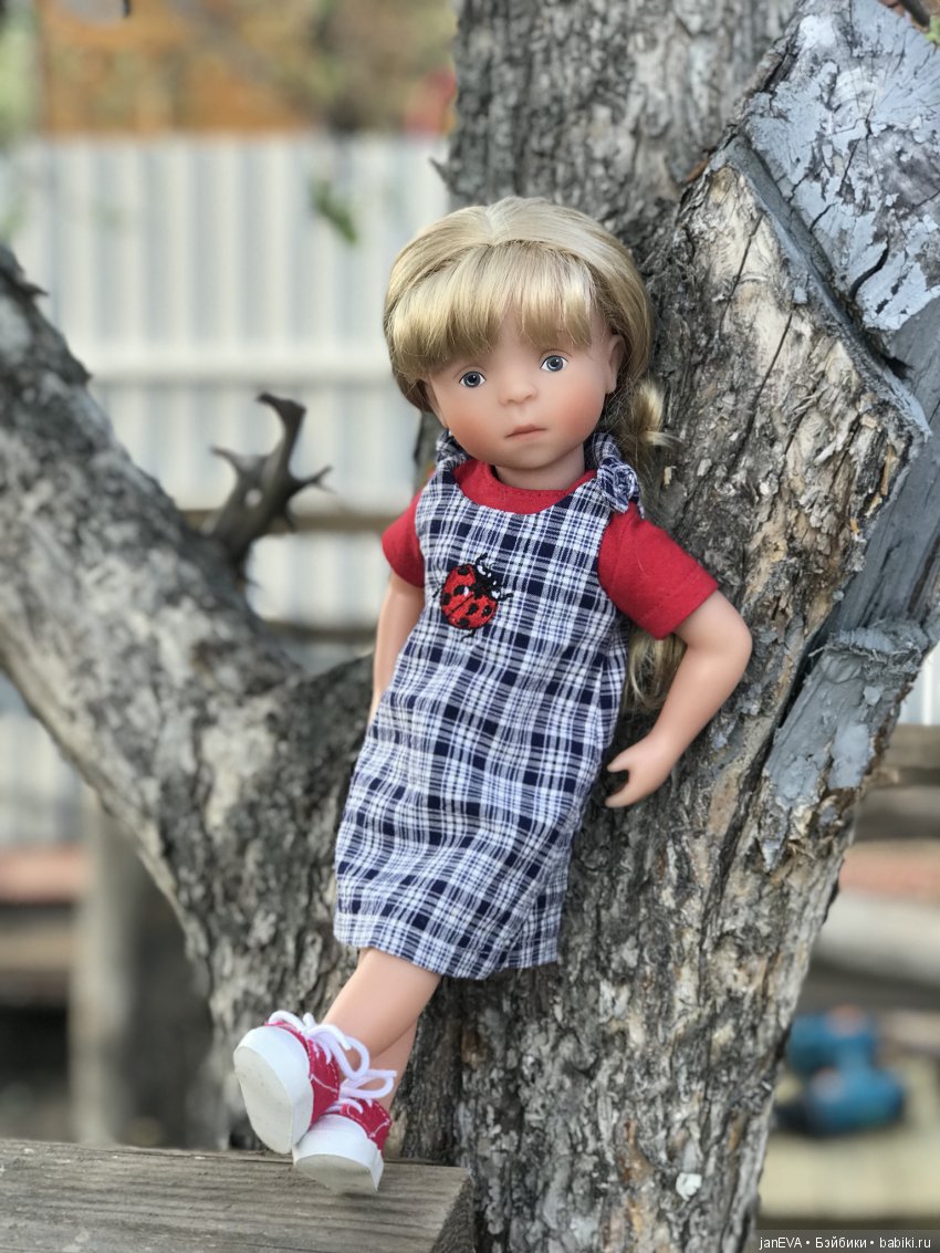 Весеннее обострение. Подсказка для flashmob (фото 4)